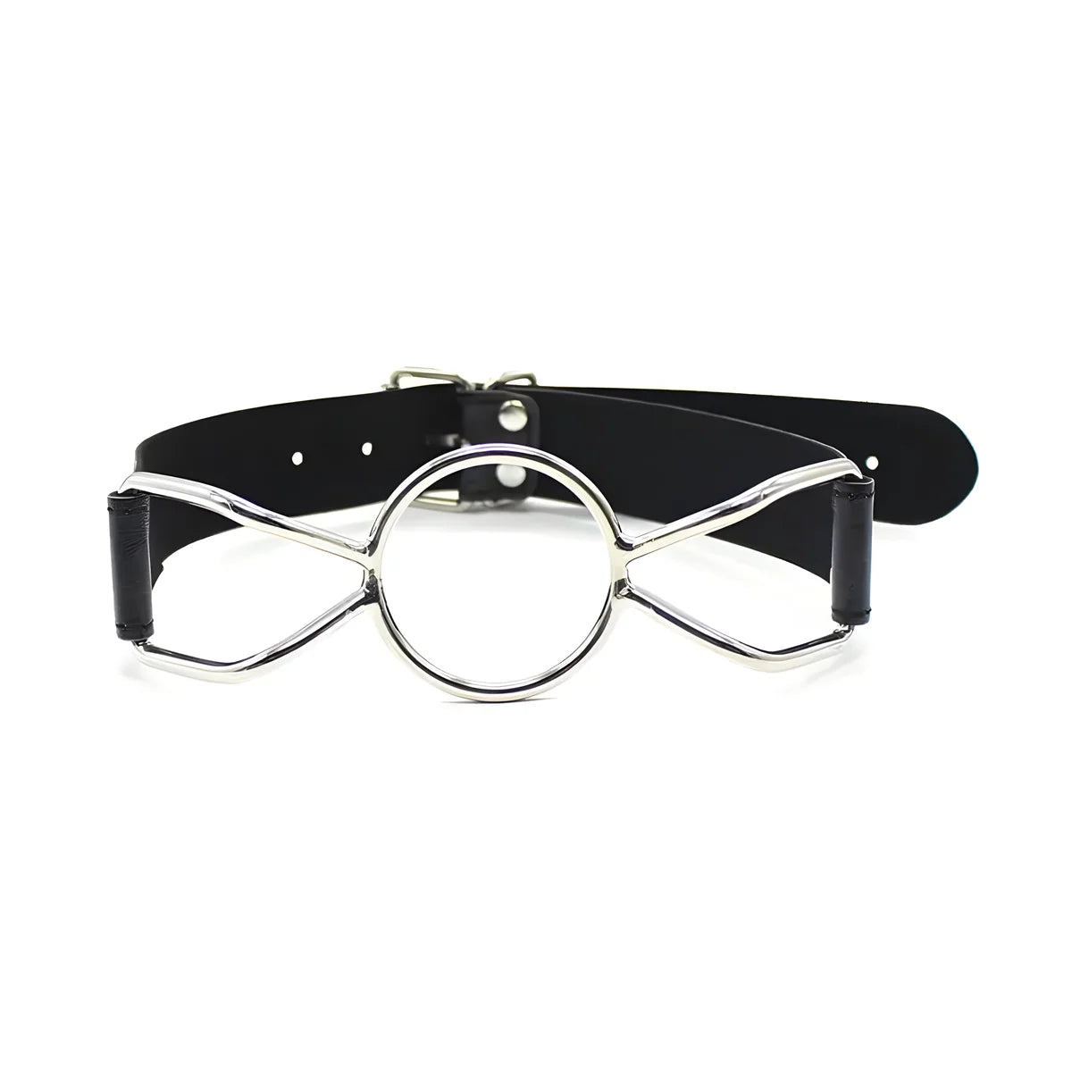 ohmama fetish spider bagages m