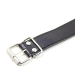 Bâillon Araignée Nova : Plaisir et jeu de - Vignette | Adopt1toy