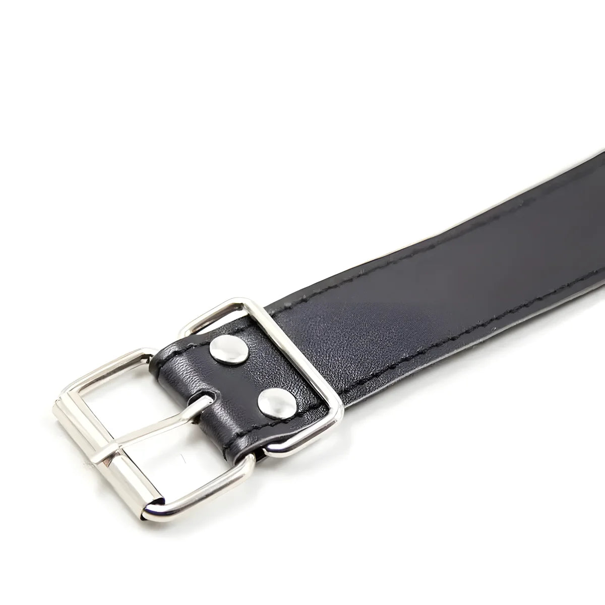 ohmama fetish spider bagages m