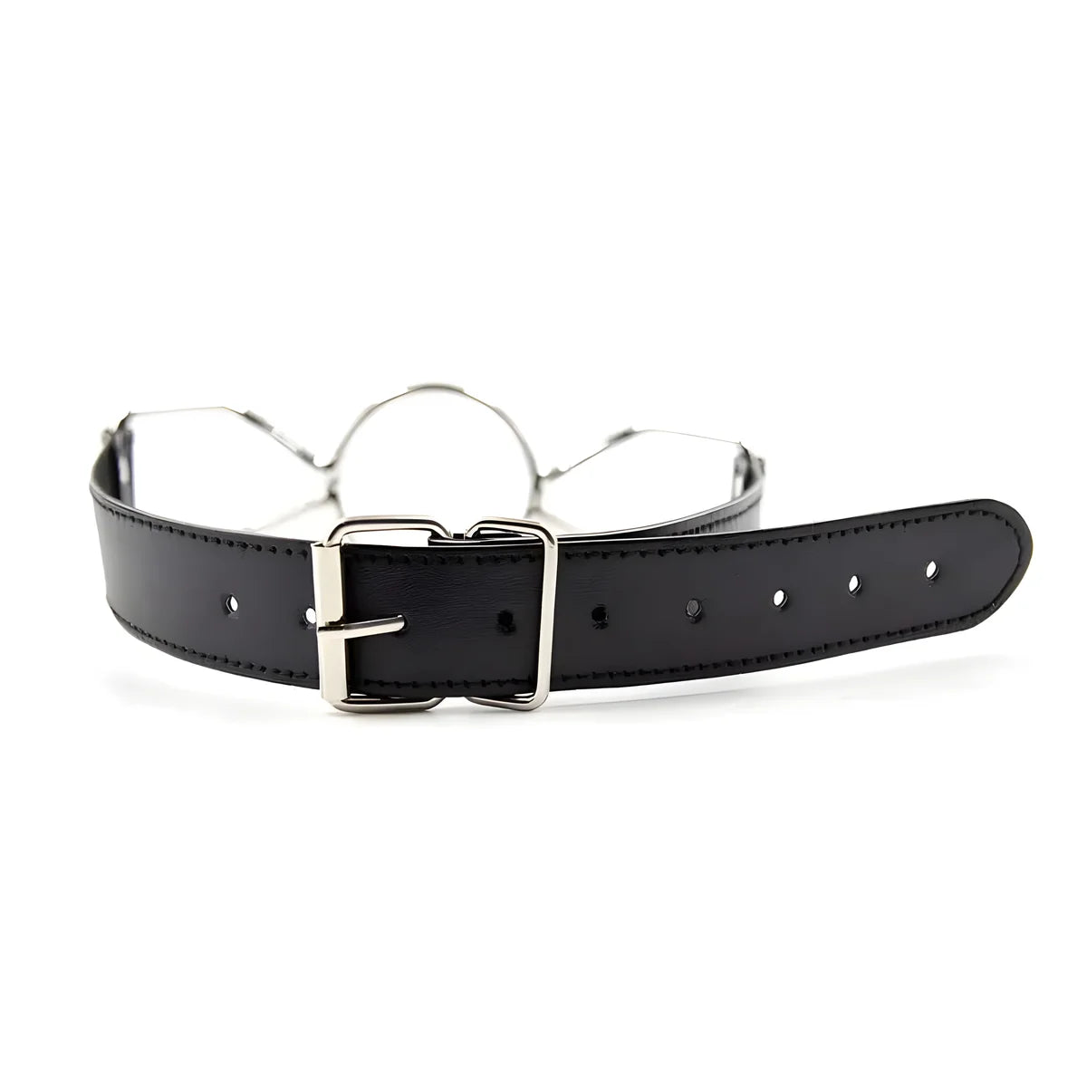 ohmama fetish spider bagages m