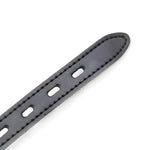 Bâillon en silicone Ohmama pour plaisir sensuel - Vignette | Adopt1toy