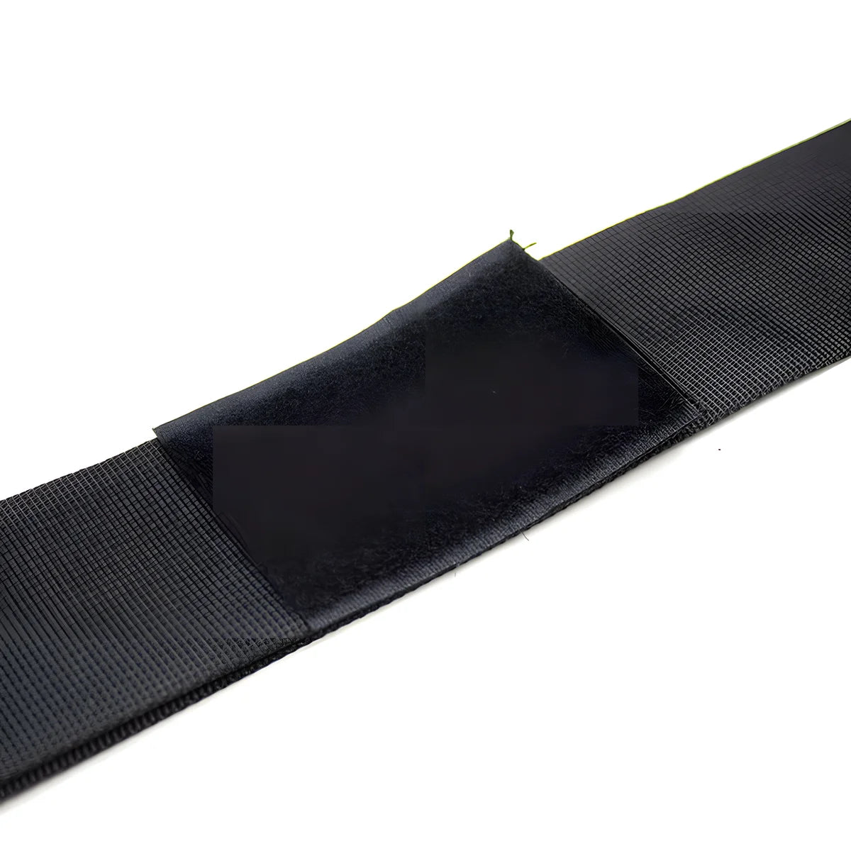 ohmama fetish spreader soft bar full nylon retenues de poignet