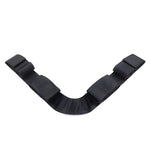 Kit Attache Ohmama pour jeux sensuels FETISH - Vignette | Adopt1toy