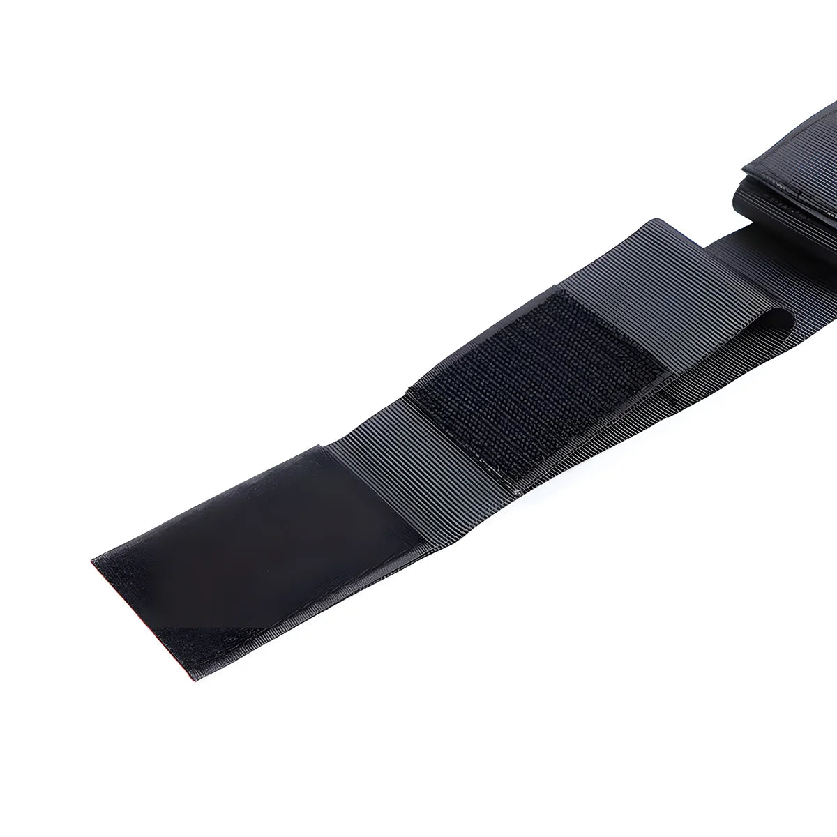 ohmama fetish spreader soft bar full nylon retenues de poignet