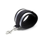 Menottes Ohmama pour plaisir partagé FETISH - Vignette | Adopt1toy