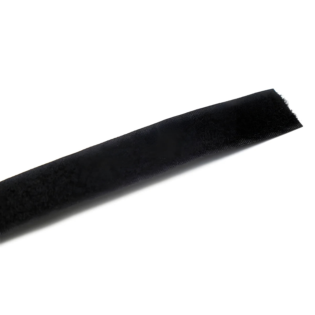 ohmama fetish poignets gris