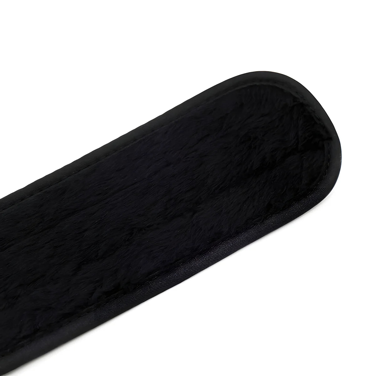 ohmama fetish poignets gris