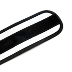 Menottes Ohmama pour plaisir partagé FETISH - Vignette | Adopt1toy