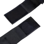 Menottes Ohmama pour un plaisir FETISH enchanteur - Vignette | Adopt1toy