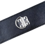 Menottes Ohmama pour des jeux de plaisir doux - Vignette | Adopt1toy