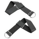 Manchettes de suspension Ohmama pour plaisir - Vignette | Adopt1toy