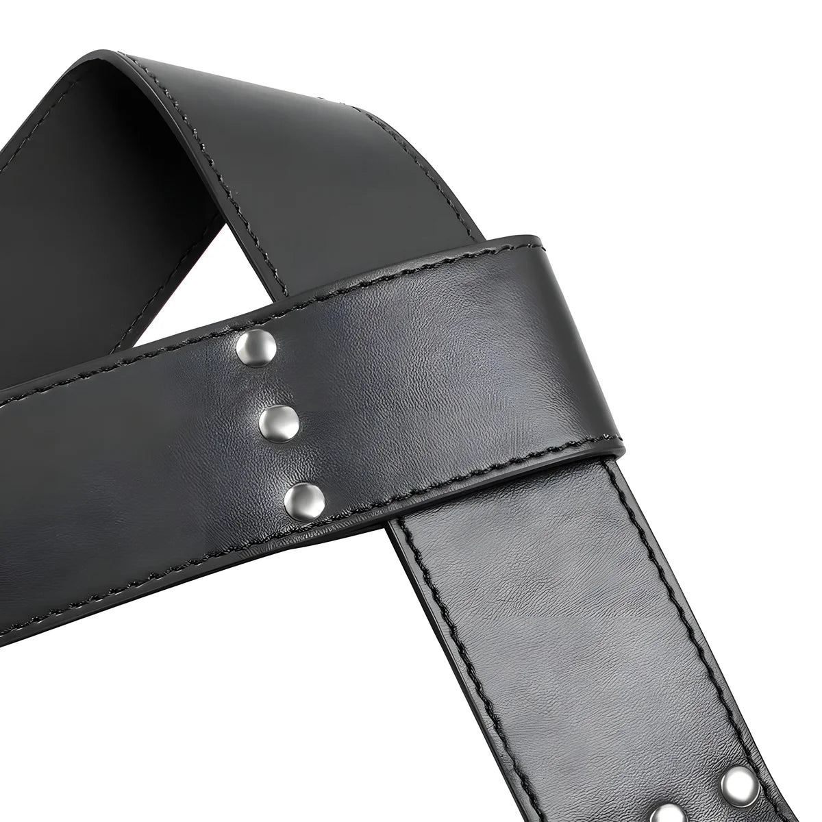 ohmama fetish manchettes de suspension poignet ou cheville