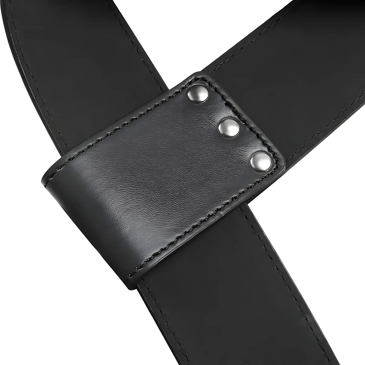 ohmama fetish manchettes de suspension poignet ou cheville