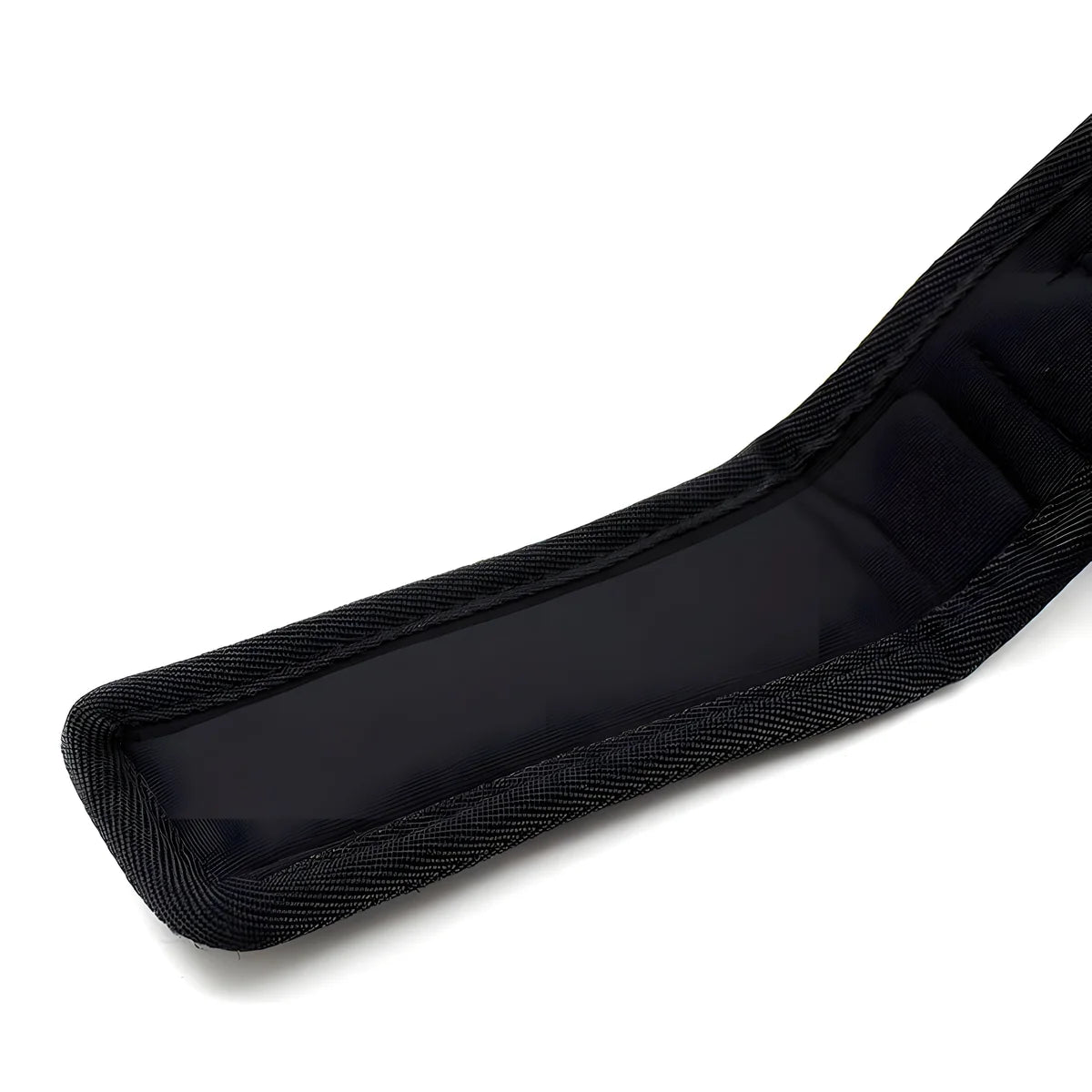 ohmama fetish ventouse attentes poignets