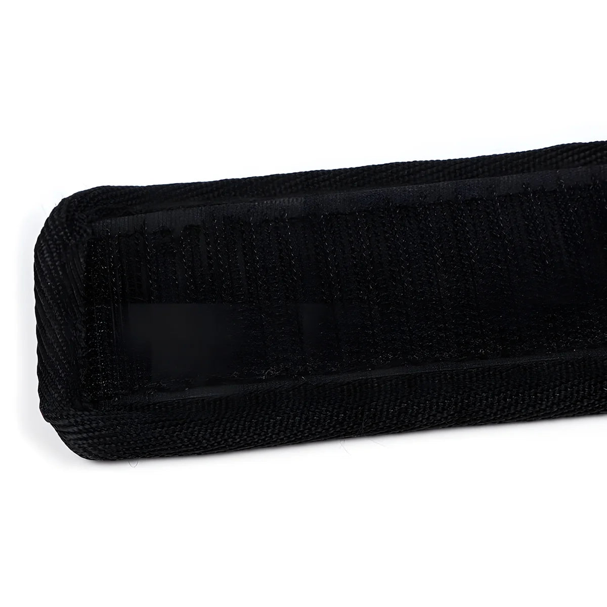 ohmama fetish ventouse attentes poignets