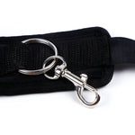 Menottes Ohmama pour plaisir fétichiste FETISH - Vignette | Adopt1toy