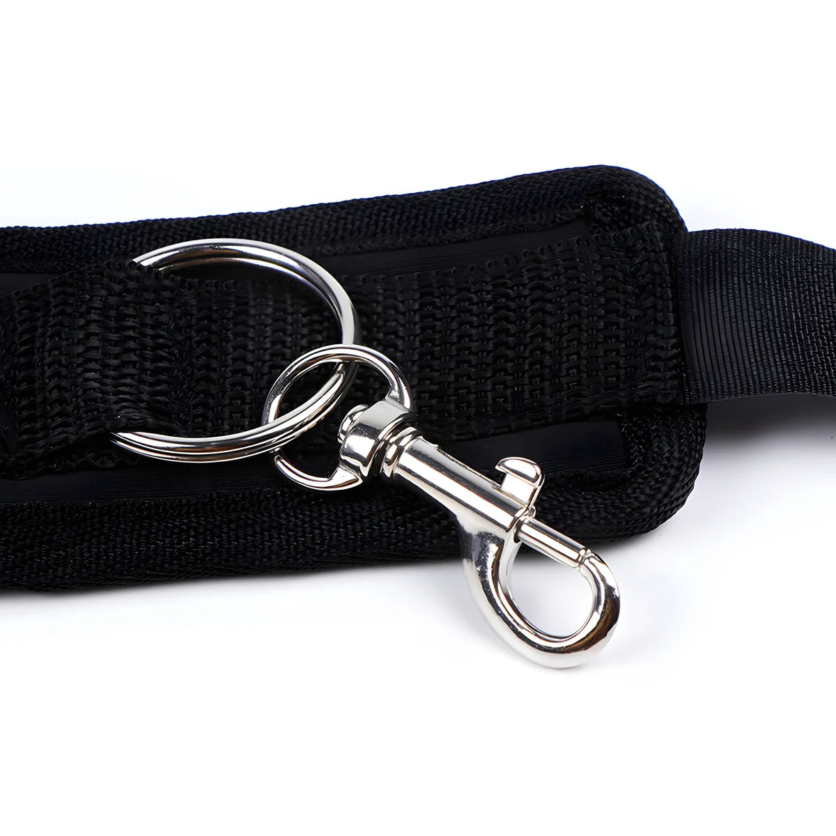 ohmama fetish ventouse attentes poignets