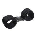 Menottes Ohmama pour des jeux de soumission - Vignette | Adopt1toy