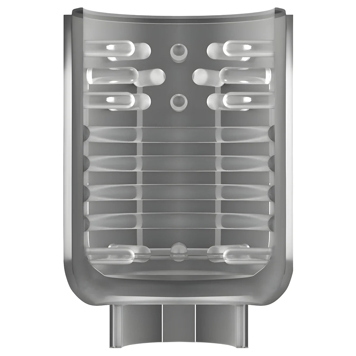 jamyjob tornado 360 rotation tech stroker