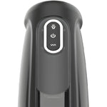 Tornado 360 : Stimulation intense et douce - Vignette | Adopt1toy