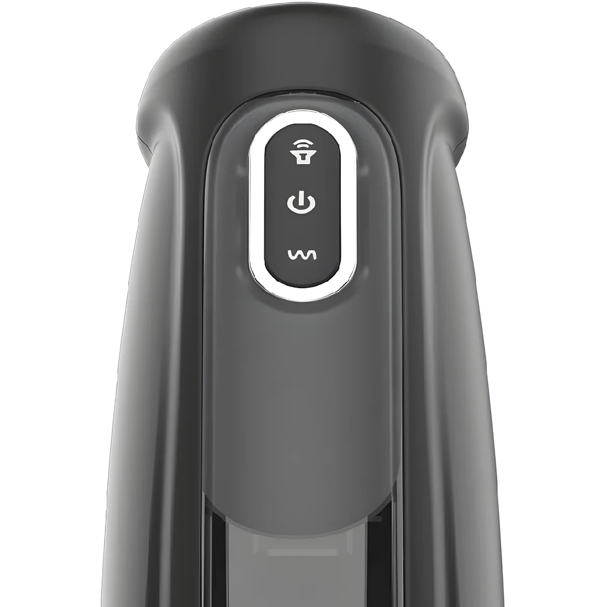 jamyjob tornado 360 rotation tech stroker