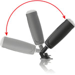 Tornado 360 : Stimulation intense et douce - Vignette | Adopt1toy