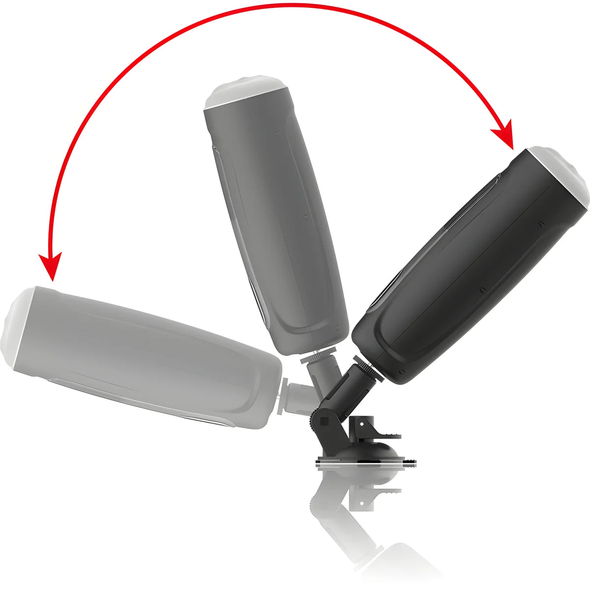 jamyjob tornado 360 rotation tech stroker