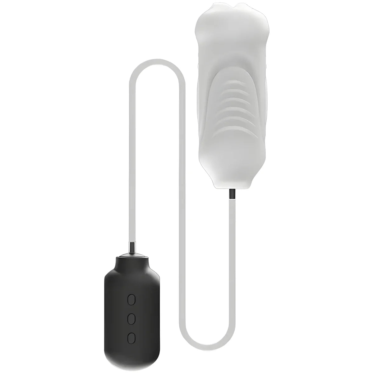 jamyjob stimulateur de sexe oral hurricane