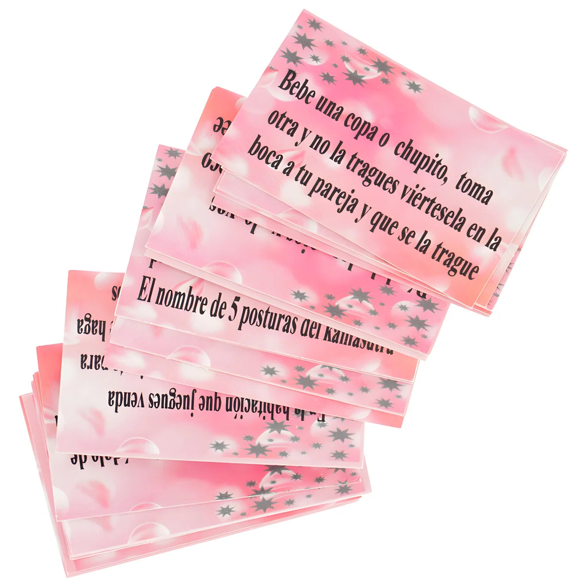 diablo picante le jeu love box