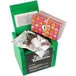 Jeu de cartes Diablo : séduction et défis PICANTE - Vignette | Adopt1toy