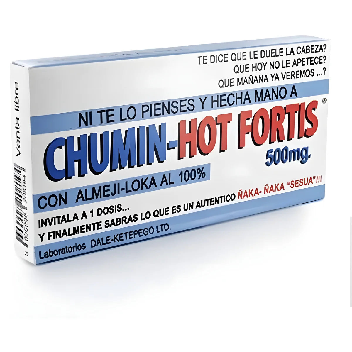 diablo goloso boite bonbonniers fortis chumine chaude