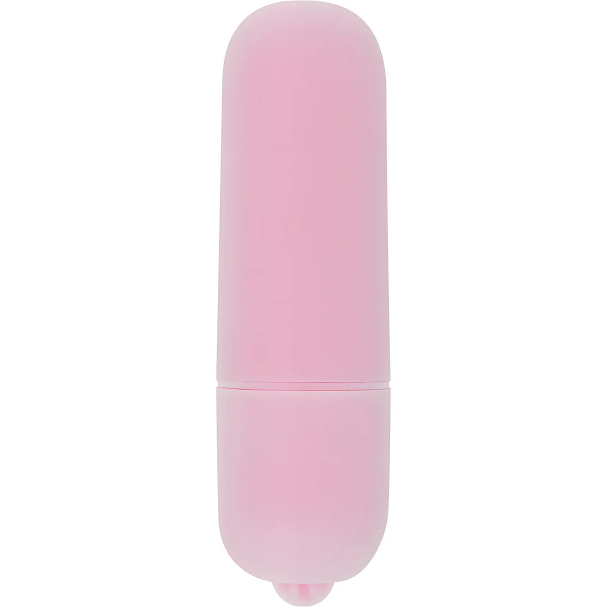 online mini balle vibrant rose