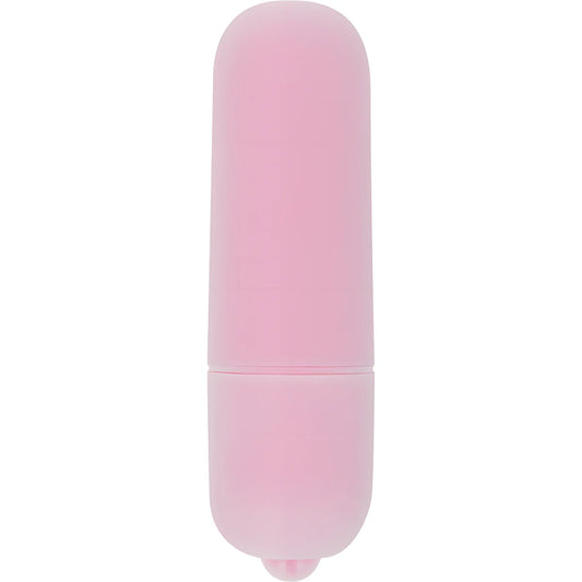 online mini balle vibrant rose