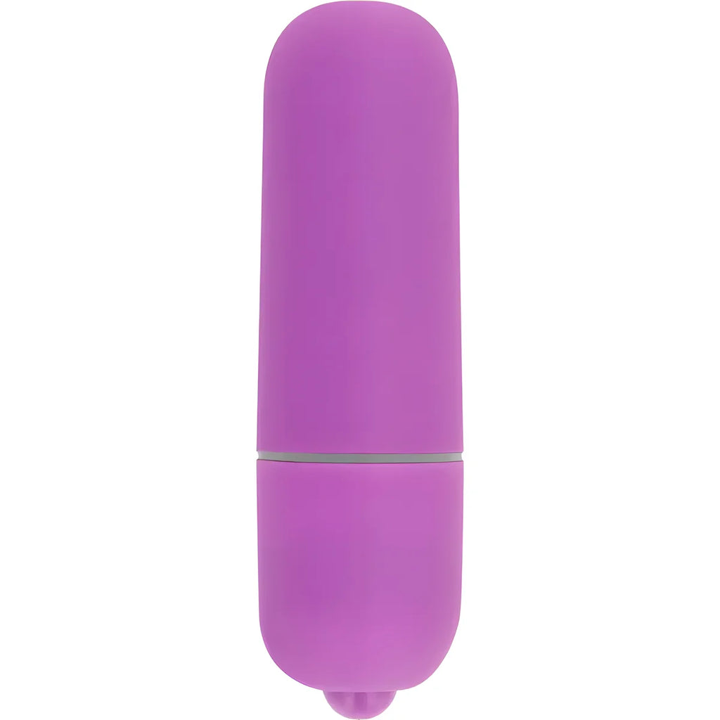 online mini balle vibrante lilas