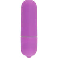 online mini balle vibrante lilas