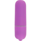 online mini balle vibrante lilas
