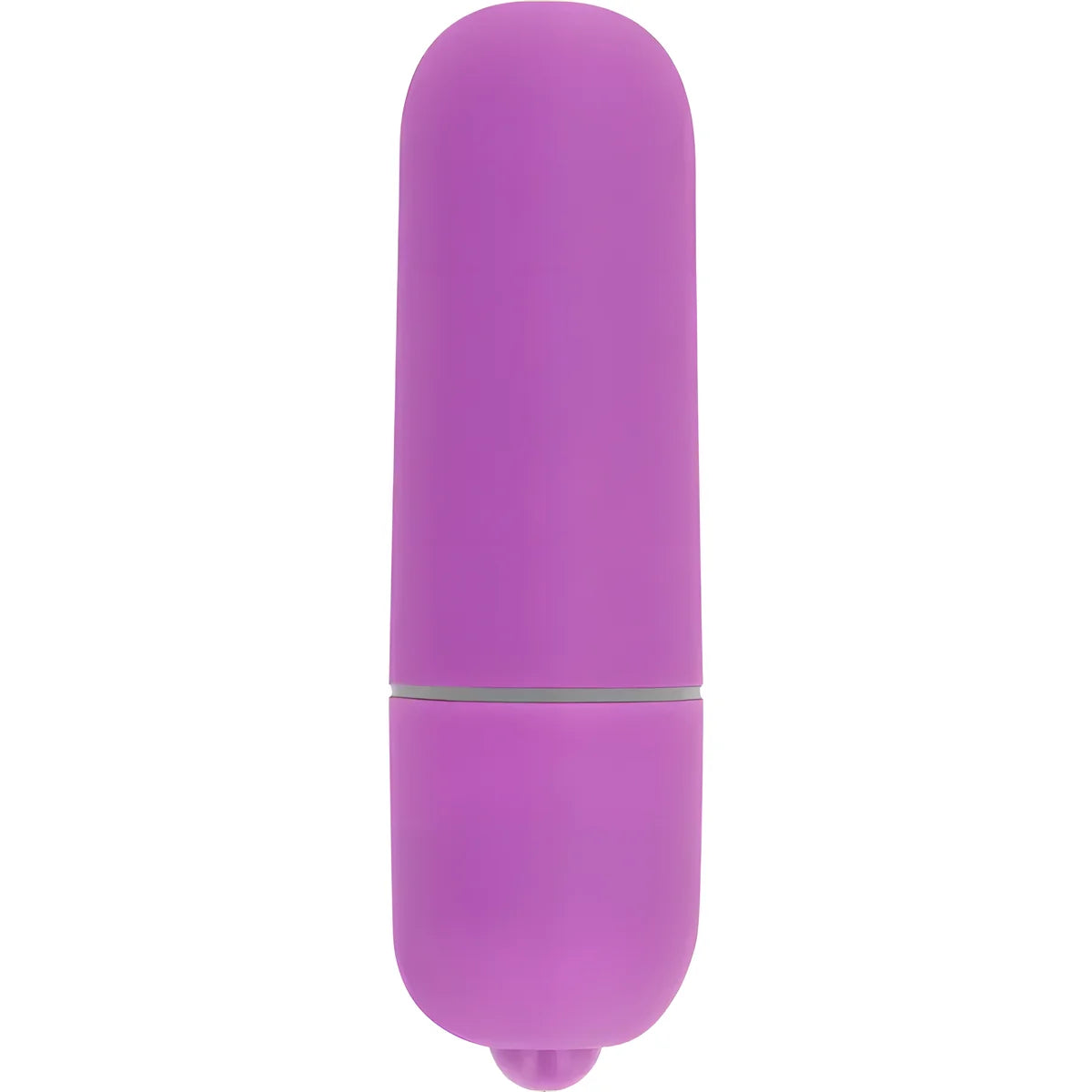 online mini balle vibrante lilas