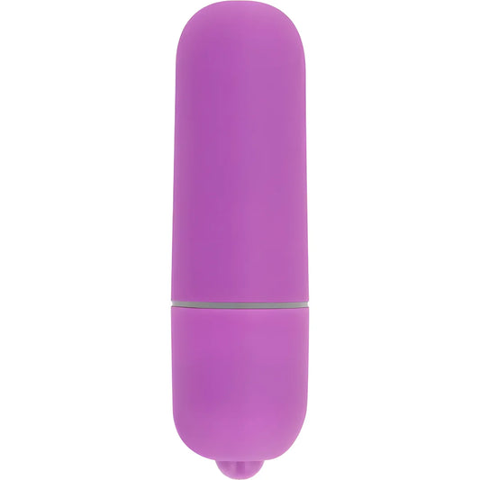 online mini balle vibrante lilas