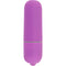 online mini balle vibrante lilas
