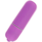 online mini balle vibrante lilas