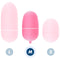 online oeuf vibrant telecommande m rose