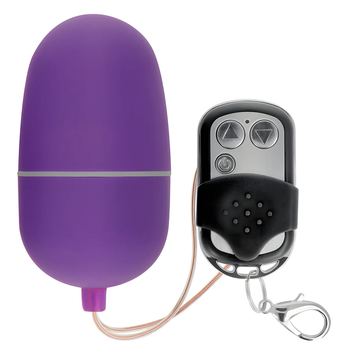 online oeuf vibrant telecommande m lilas
