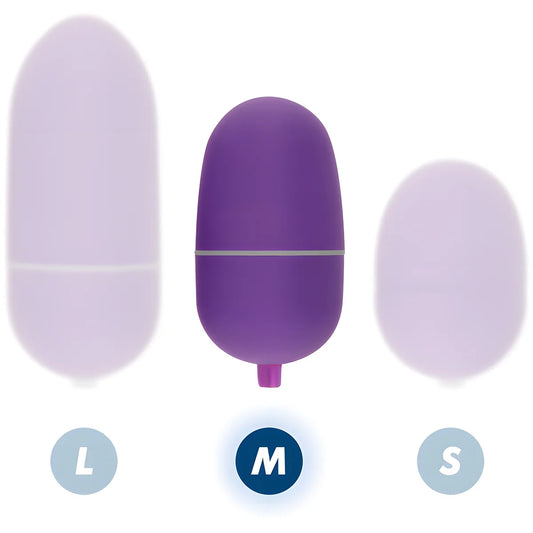 online oeuf vibrant telecommande m lilas