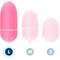 online oeuf vibrant telecommande l rose