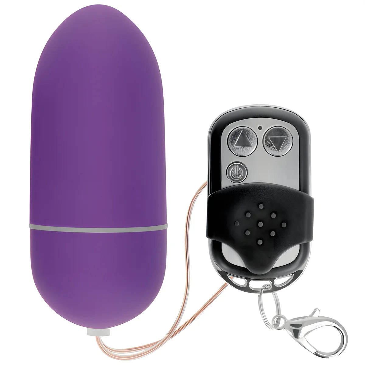 online oeuf vibrant telecommande l lilas