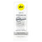 pjur lubrifiant silicone med 1 5 ml