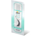 Echantillon lubrifiant BE Woman Nude 2 ml PJUR - Vignette | Adopt1toy