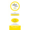 pjur lubrifiant silicone med soft glide 1 5 ml