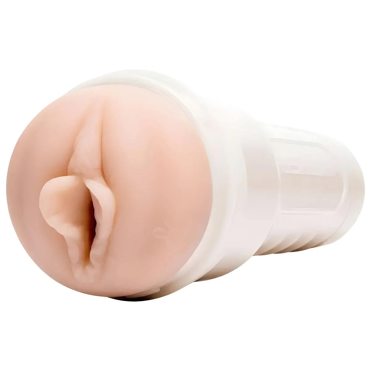 fleshlight girls vina sky texture exotique vagin