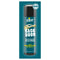 pjur back door base eau anal regenerante de panthenol 2 ml
